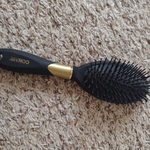 NEW Conair wet brush - Ships fast!